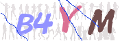 To prevent spam, please prove you are a real person by typing the characters you see in this box into the box below.