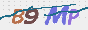 To prevent spam, please prove you are a real person by typing the characters you see in this box into the box below.