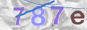 To prevent spam, please prove you are a real person by typing the characters you see in this box into the box below.