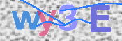 To prevent spam, please prove you are a real person by typing the characters you see in this box into the box below.