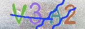 To prevent spam, please prove you are a real person by typing the characters you see in this box into the box below.