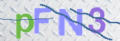 To prevent spam, please prove you are a real person by typing the characters you see in this box into the box below.