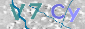 To prevent spam, please prove you are a real person by typing the characters you see in this box into the box below.