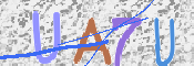 To prevent spam, please prove you are a real person by typing the characters you see in this box into the box below.