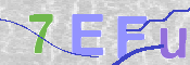 To prevent spam, please prove you are a real person by typing the characters you see in this box into the box below.