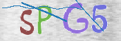 To prevent spam, please prove you are a real person by typing the characters you see in this box into the box below.
