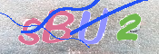 To prevent spam, please prove you are a real person by typing the characters you see in this box into the box below.