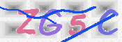 To prevent spam, please prove you are a real person by typing the characters you see in this box into the box below.