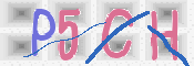 To prevent spam, please prove you are a real person by typing the characters you see in this box into the box below.