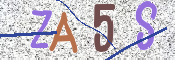 To prevent spam, please prove you are a real person by typing the characters you see in this box into the box below.