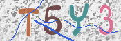 To prevent spam, please prove you are a real person by typing the characters you see in this box into the box below.