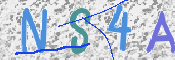 To prevent spam, please prove you are a real person by typing the characters you see in this box into the box below.