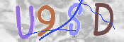 To prevent spam, please prove you are a real person by typing the characters you see in this box into the box below.