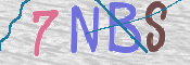 To prevent spam, please prove you are a real person by typing the characters you see in this box into the box below.