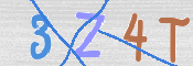 To prevent spam, please prove you are a real person by typing the characters you see in this box into the box below.