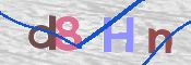 To prevent spam, please prove you are a real person by typing the characters you see in this box into the box below.