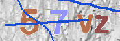 To prevent spam, please prove you are a real person by typing the characters you see in this box into the box below.