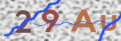 To prevent spam, please prove you are a real person by typing the characters you see in this box into the box below.