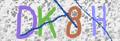 To prevent spam, please prove you are a real person by typing the characters you see in this box into the box below.