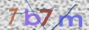 To prevent spam, please prove you are a real person by typing the characters you see in this box into the box below.