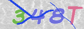 To prevent spam, please prove you are a real person by typing the characters you see in this box into the box below.