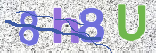To prevent spam, please prove you are a real person by typing the characters you see in this box into the box below.