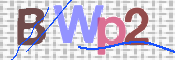 To prevent spam, please prove you are a real person by typing the characters you see in this box into the box below.