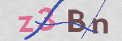 To prevent spam, please prove you are a real person by typing the characters you see in this box into the box below.