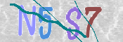 To prevent spam, please prove you are a real person by typing the characters you see in this box into the box below.