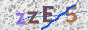 To prevent spam, please prove you are a real person by typing the characters you see in this box into the box below.