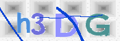 To prevent spam, please prove you are a real person by typing the characters you see in this box into the box below.