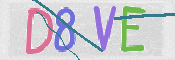 To prevent spam, please prove you are a real person by typing the characters you see in this box into the box below.