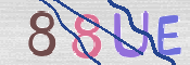 To prevent spam, please prove you are a real person by typing the characters you see in this box into the box below.