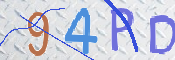 To prevent spam, please prove you are a real person by typing the characters you see in this box into the box below.
