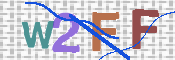 To prevent spam, please prove you are a real person by typing the characters you see in this box into the box below.