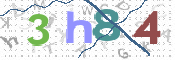 To prevent spam, please prove you are a real person by typing the characters you see in this box into the box below.