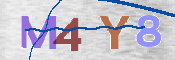 To prevent spam, please prove you are a real person by typing the characters you see in this box into the box below.