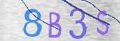 To prevent spam, please prove you are a real person by typing the characters you see in this box into the box below.