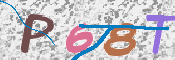 To prevent spam, please prove you are a real person by typing the characters you see in this box into the box below.