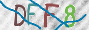 To prevent spam, please prove you are a real person by typing the characters you see in this box into the box below.