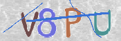 To prevent spam, please prove you are a real person by typing the characters you see in this box into the box below.