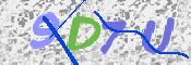 To prevent spam, please prove you are a real person by typing the characters you see in this box into the box below.