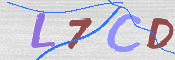 To prevent spam, please prove you are a real person by typing the characters you see in this box into the box below.