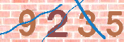To prevent spam, please prove you are a real person by typing the characters you see in this box into the box below.