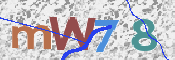 To prevent spam, please prove you are a real person by typing the characters you see in this box into the box below.