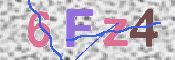 To prevent spam, please prove you are a real person by typing the characters you see in this box into the box below.