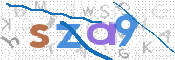To prevent spam, please prove you are a real person by typing the characters you see in this box into the box below.