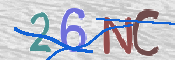 To prevent spam, please prove you are a real person by typing the characters you see in this box into the box below.