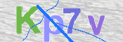 To prevent spam, please prove you are a real person by typing the characters you see in this box into the box below.