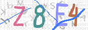 To prevent spam, please prove you are a real person by typing the characters you see in this box into the box below.